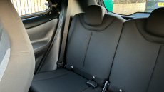 Toyota Aygo X 1.0 VVT-i Pure 5dr Petrol Hatchback